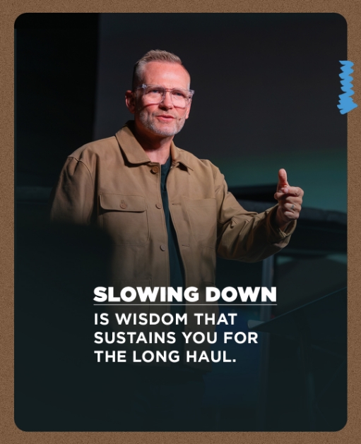 Insight 1
